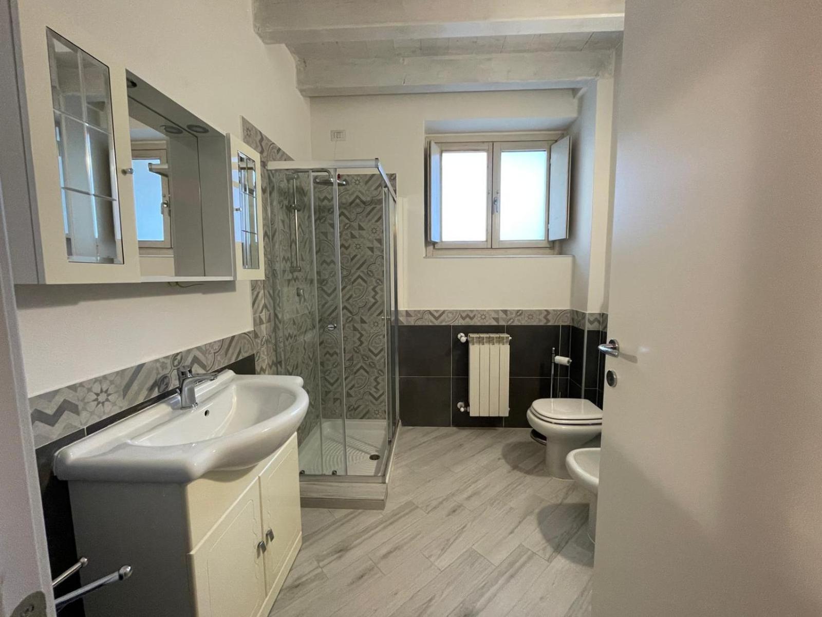 Dimora San Giulio Daire Bonate Sotto Dış mekan fotoğraf
